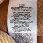 BCBGMAXAZRIA Wide Leg Pants In Sienna Photo 8