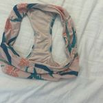 Carve Designs Half Moon Bikini  Photo 8