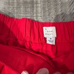 A New Day  bubble Women's Skirt- size Medium Photo 3