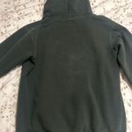 Cork Ireland Green Hoodie Photo 1