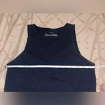 Aeropostale  Crop Top​​​​ Photo 3