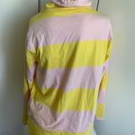 J.Crew turtleneck HEAVY t-shirt Photo 4