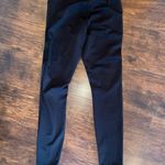 DOYOUEVEN Leggings Photo 1