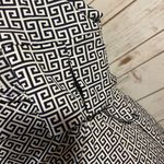 Laundry by Shelli Segal  wrap dress EUC Photo 3