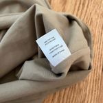 Meshki  dress Photo 2