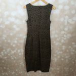 Metaphor  Dress NWT $ 80 Photo 4