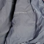 Free People FP Movement jacket. Photo 7