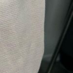 Lonely Ghost  Daily’s Sweatpant Joggers Bone Photo 6