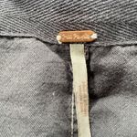 Free People Overalls Photo 3