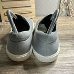 Anthropologie Women’s 8 Naya Juno Slip On Sneakers Photo 3