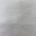 AGOLDE Toni Straight Leg Mid Rise Jeans Ankle Crop Off White Cream Womens 26 Photo 5