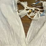 NWT beach dress Photo 2