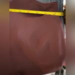 Adrienne  Floral Kimono Paired With Lauren Ralph Lauren Tank Top Photo 10