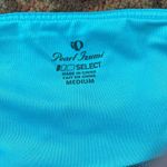 Pearl Izumi  cycling shorts Photo 4