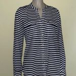 Premise Womens  Studio Long Sleeve Shirt Photo 0