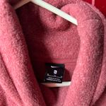 Nike Turtleneck Sweater Photo 3