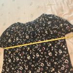 Simply Vera, Vera Wang Simply Vera Vera wang blouse Photo 5