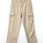 Old Navy Cargo Pants Photo 0