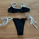 frankie's bikinis Frankie’s bikinis set Photo 0