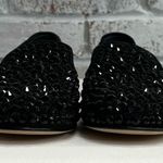 Giuseppe Zanotti Photo 3