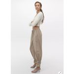 Urban Outfitters UO Sally Strappy Sandals-NWT Photo 1