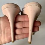 Rachel Zoe Hailey Strappy Heels Photo 5