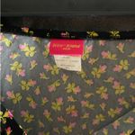 Betsey Johnson skirt Photo 1