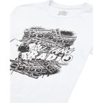 PacSun  Wu Tang Radio T-shirt, Size XL, New with Tag Photo 1