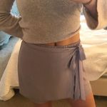Tyche Lavender Skort  Photo 2