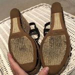 Ralph Lauren Wedges Photo 8