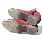 Sam Edelman Packer Boot Size 8 Photo 9