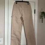 Copper Key  jeans Photo 3