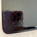 Christian Louboutin  Paloma Keycase Wallet Photo 4