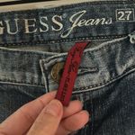 Guess Y2K Style  Jeans Photo 5