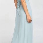 Show Me Your Mumu Formal Dress Photo 4