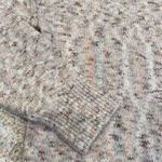 Olivia Sky NWT  Sweater Photo 4