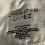 Jennifer Lopez Boyfriend Jeans Photo 4