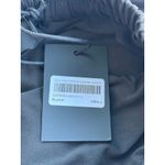 Darc Sport Hesh She Phantom Running Shorts Black Size Small Photo 11