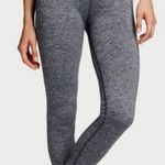 Victoria's Secret Vsx | Gray knockout leggings. Excellent condition. Offers welcome!🦋 Photo 0