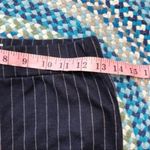 Urban Outfitters  Leggings Photo 7