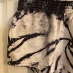 Levi's ® Premium Marty Sweatshorts Size XSMALL Photo 3