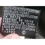 Kasper Petite Dress Suit Set Blazer Skirt Olive Green Business Career Size 10 Photo 13