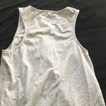 Cotton On bodysuit, size Medium Photo 3