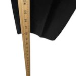 Ok Gerres Women's Size Small Black Cotton Outdoor Lightweight Pull On Pants Photo 7