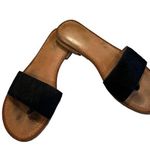 Seychelles  Weekender City Slicker, Sz 6 Photo 0