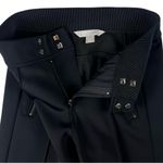 Athleta Winter Glacier Snow Pants Size 6 Petite Photo 10