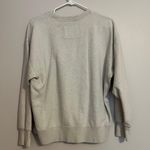 American Eagle Outfitters Crewneck Photo 2