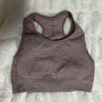Acta Wear Sports Bra Photo 0