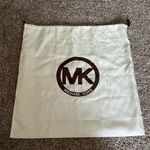 Michael Kors Purse Photo 7