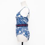 Lilly Pulitzer | New! Vevina One Piece Swimsuit. Photo 8